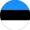 ET